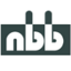 德国NBB遥控器一级代理商，上海众烁实业有限公司