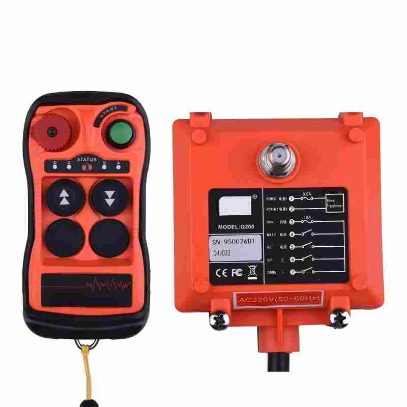 CC-002