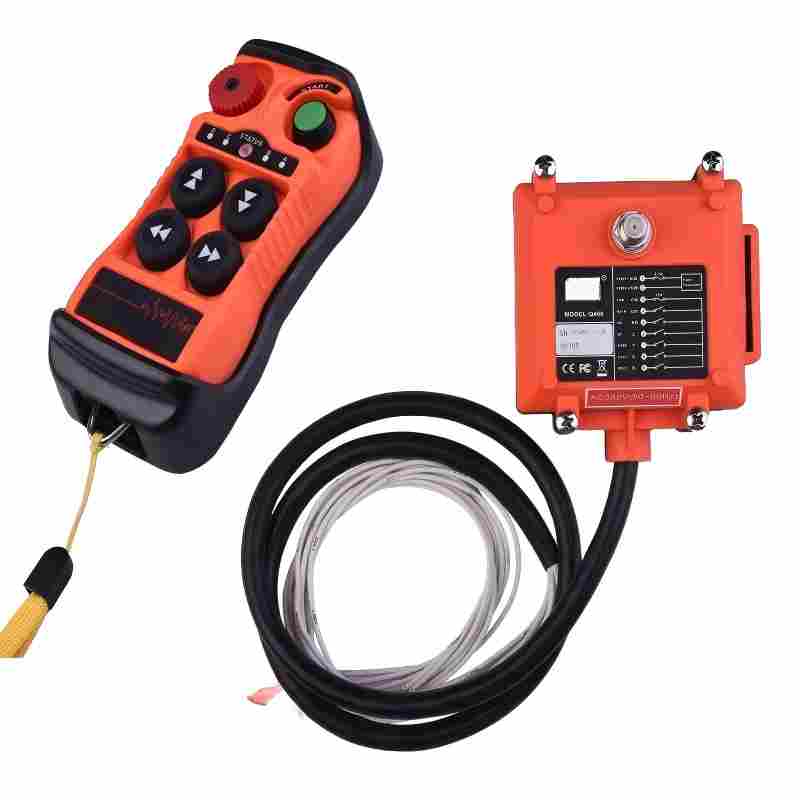 CC-004
