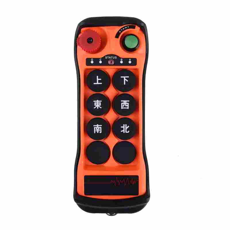 CC-006