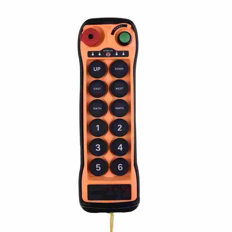CC-1200